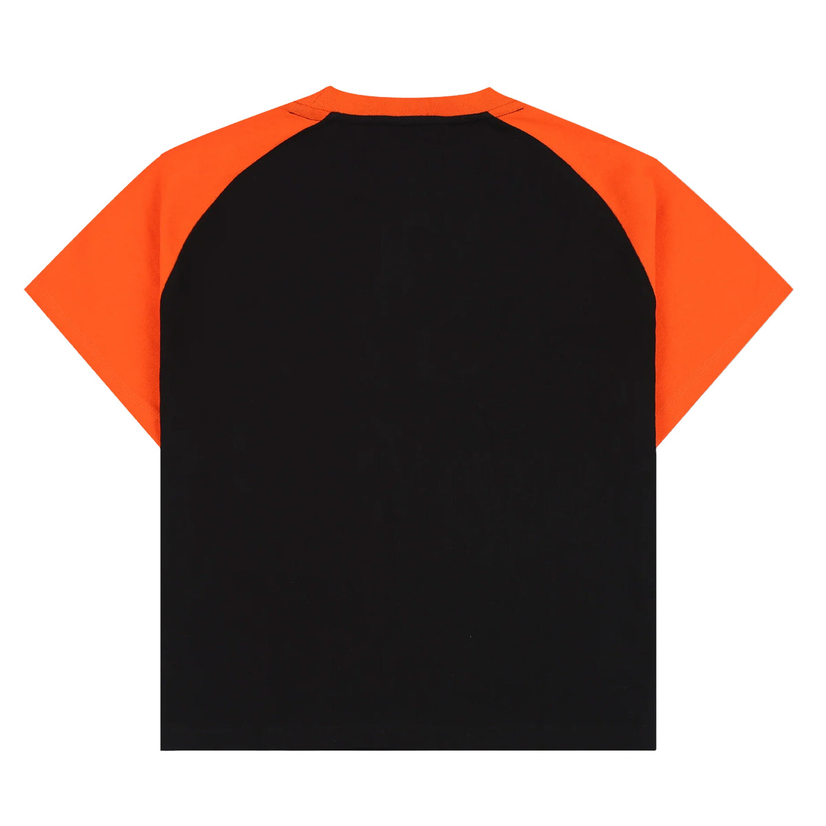 Trophy Raglan Shirt