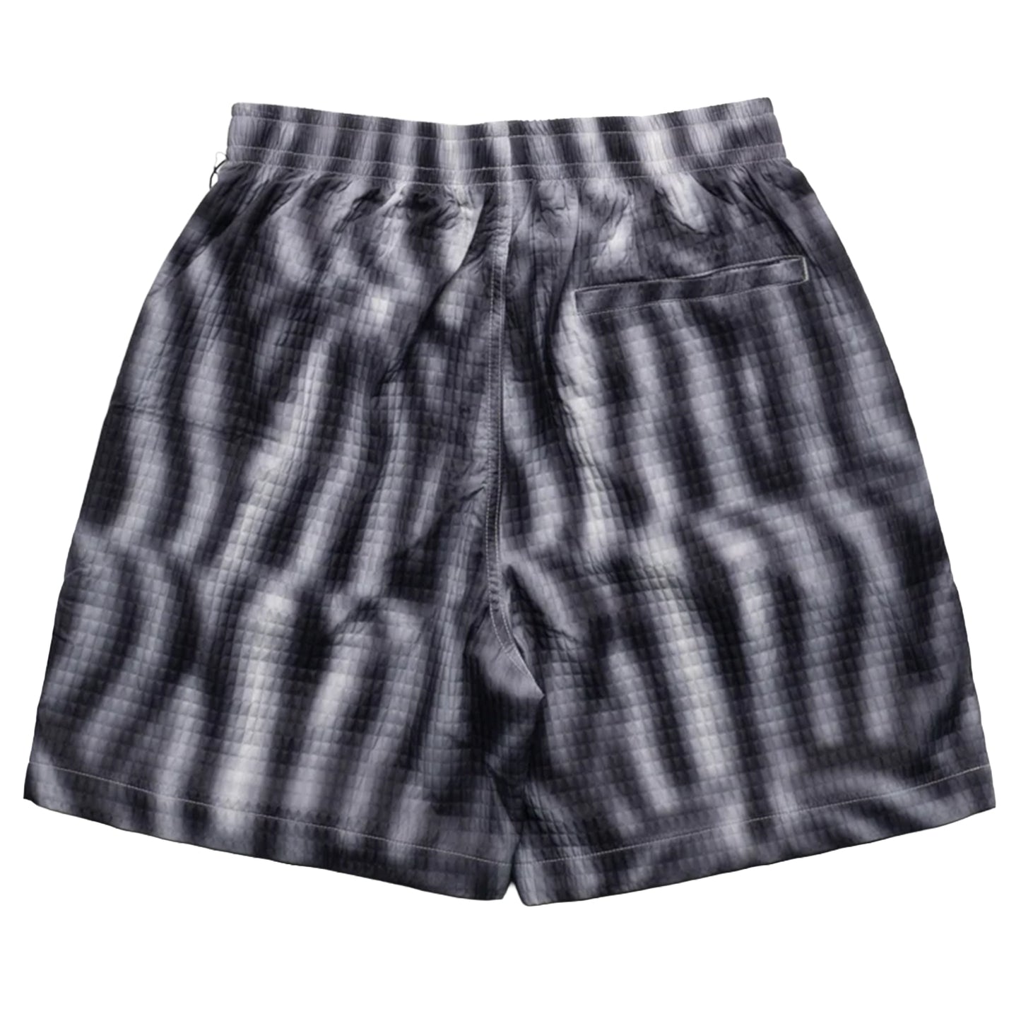 Marble Active Shorts