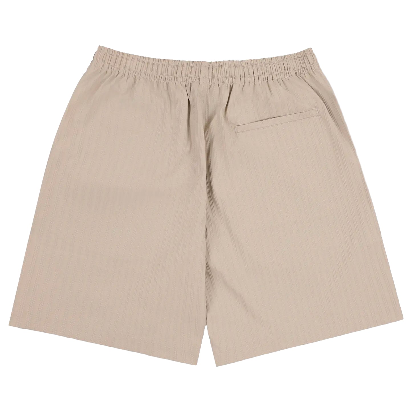 Fortunate Active Shorts