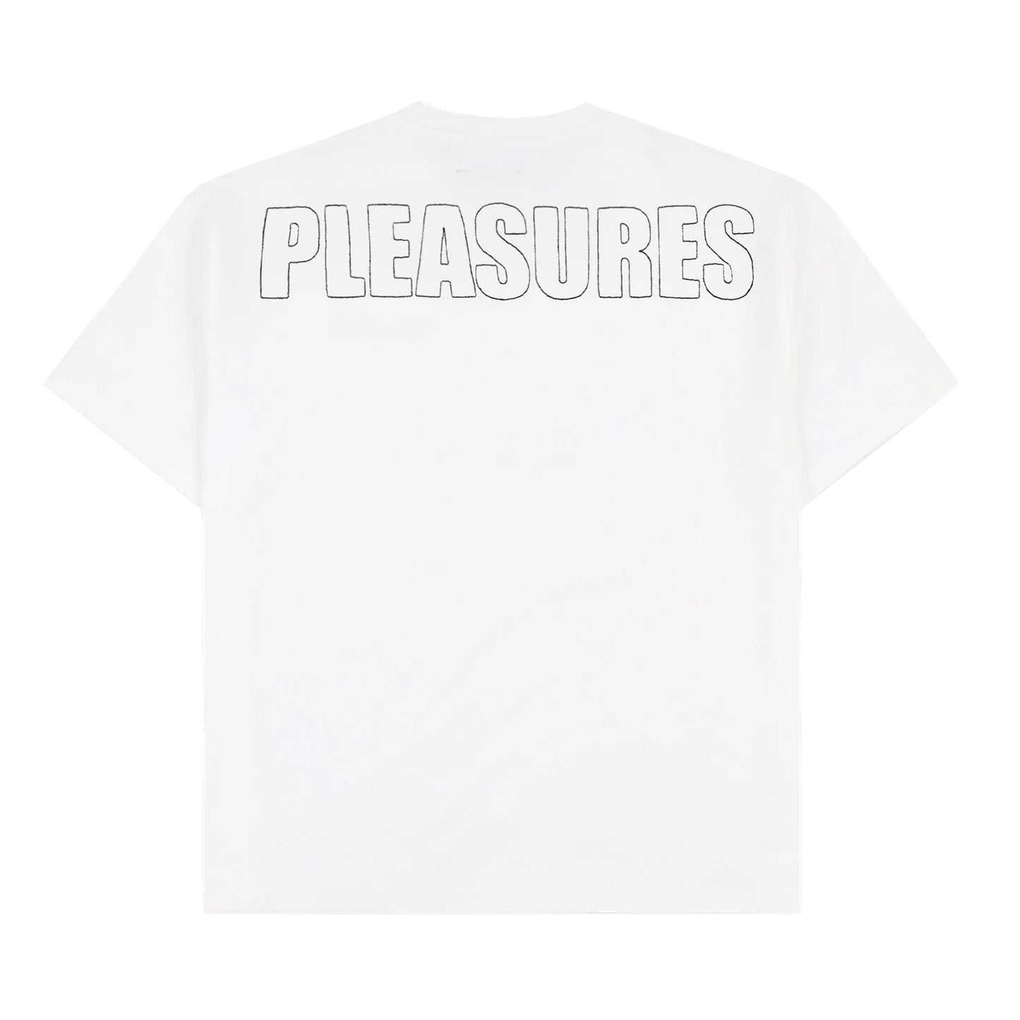 Impact Heavyweight Shirt