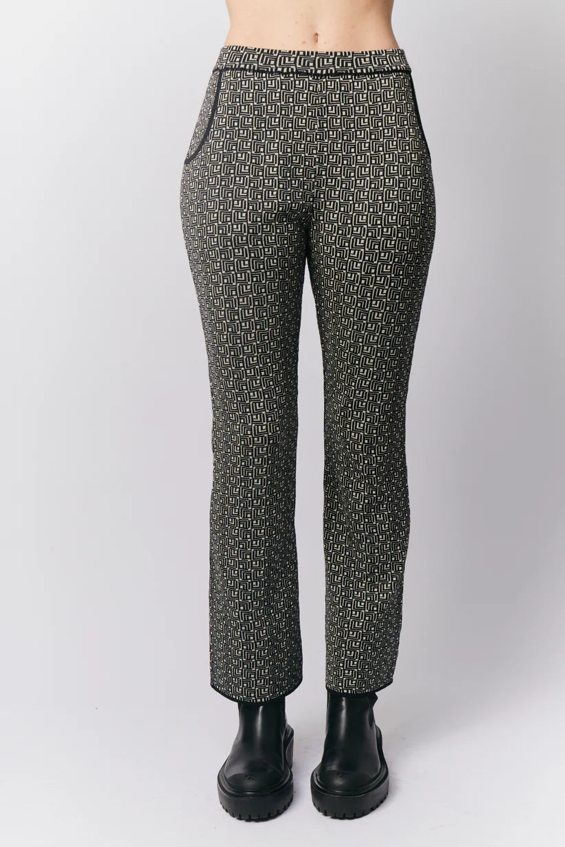 Yma Trousers
