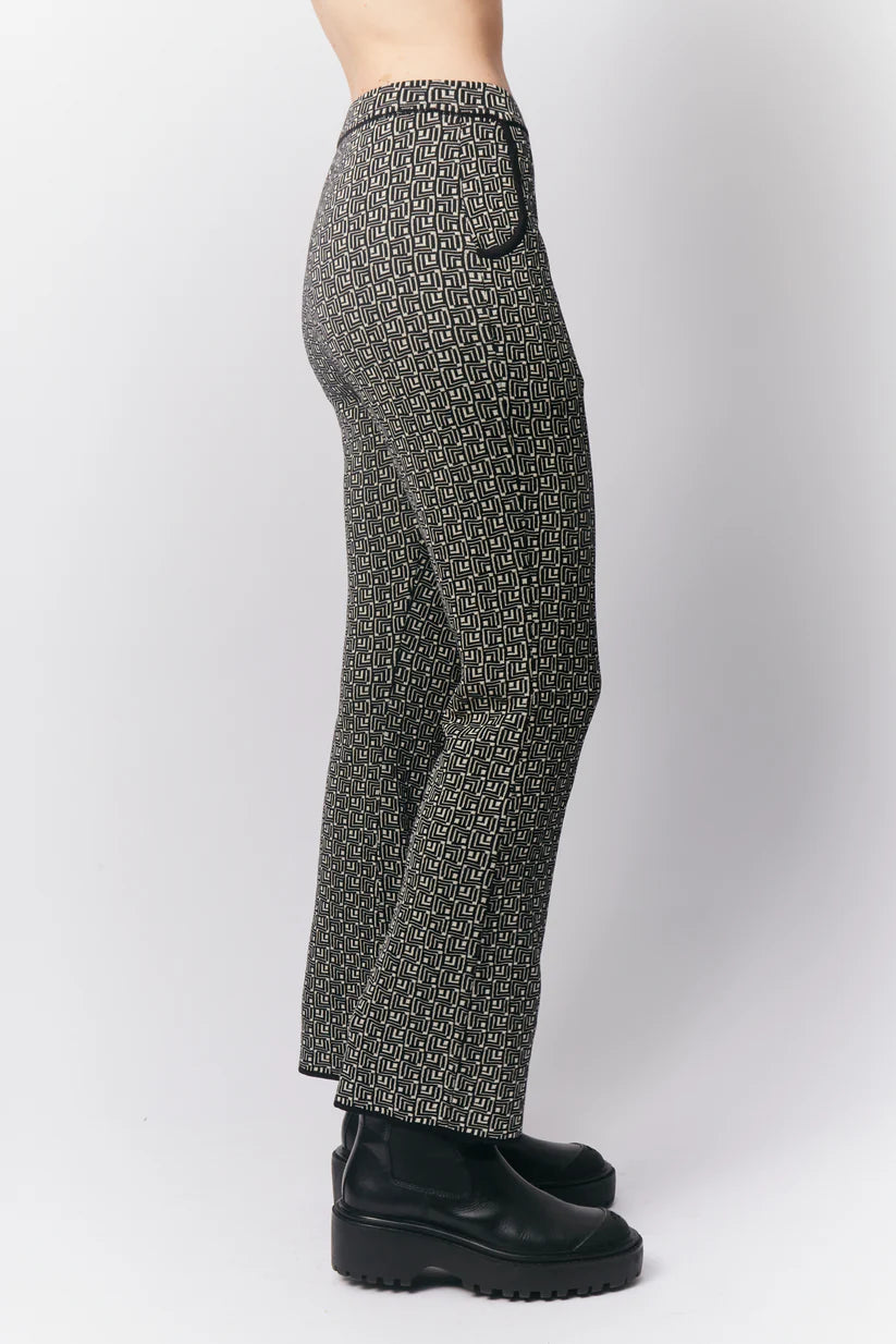 Yma Trousers