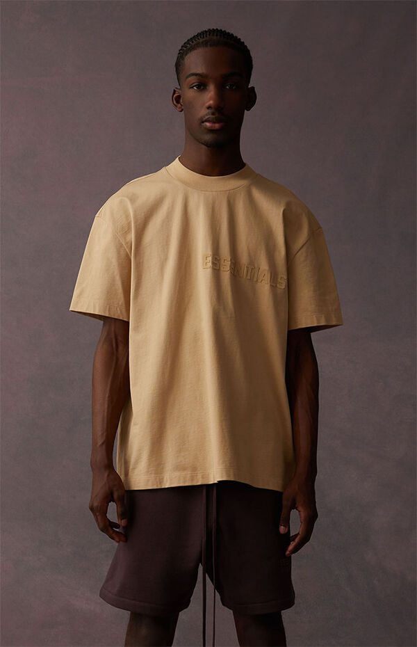Shortsleeve Tee