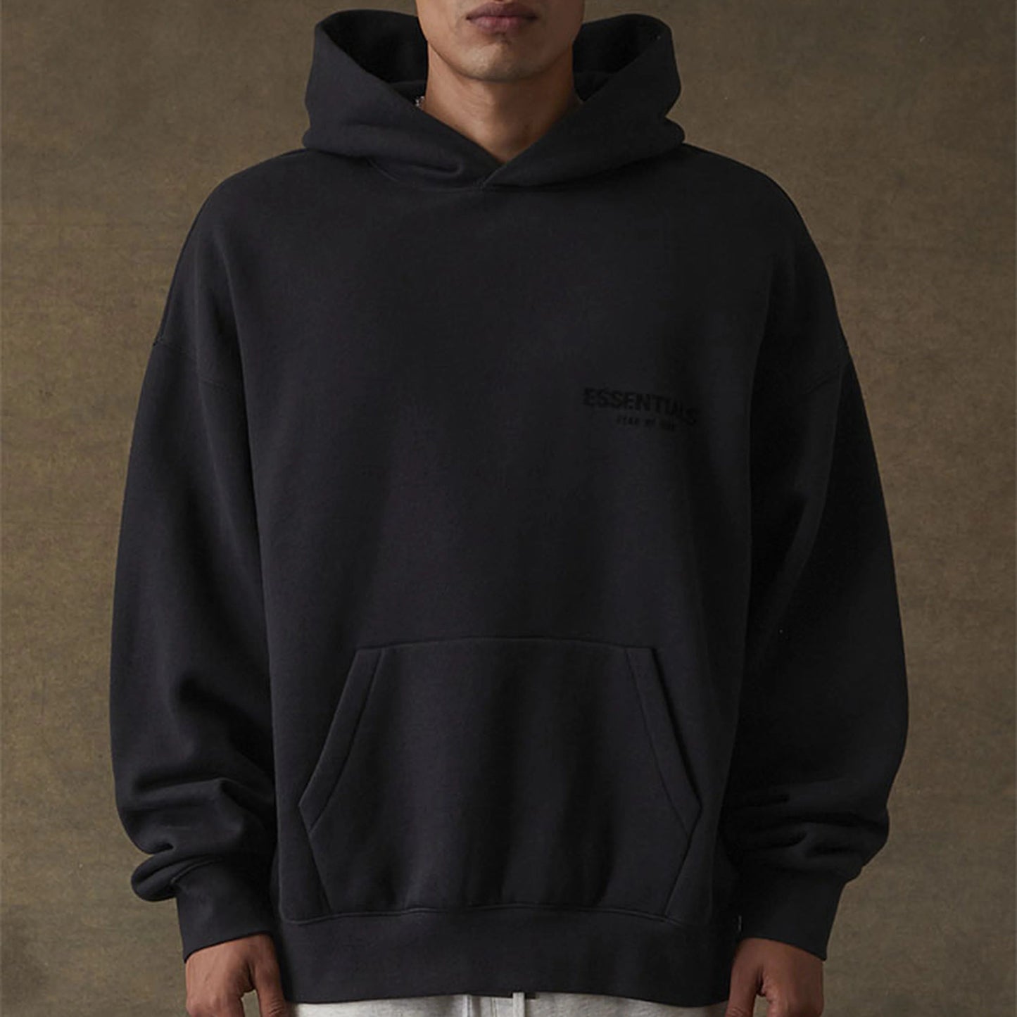 Stretch Limo Hoodie