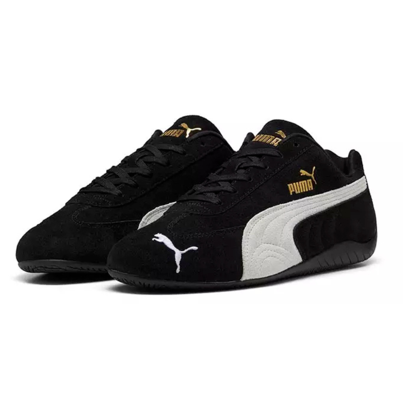 Speedcat OG Wns