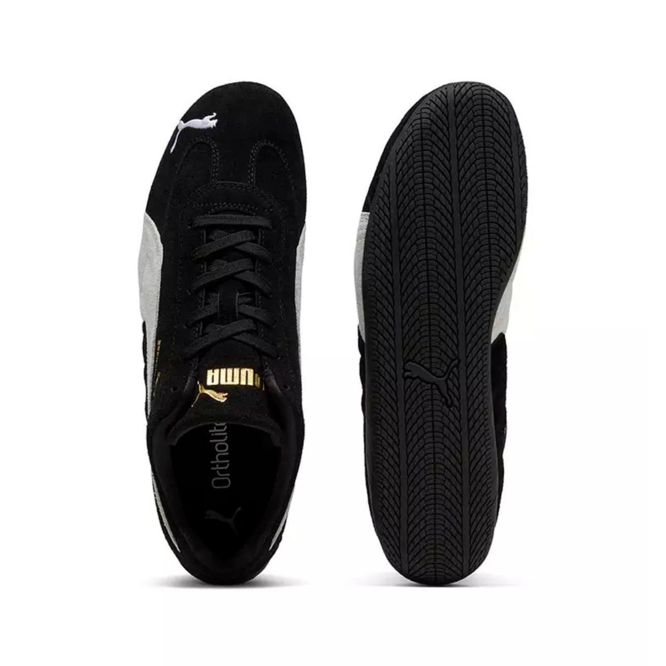Speedcat OG Wns