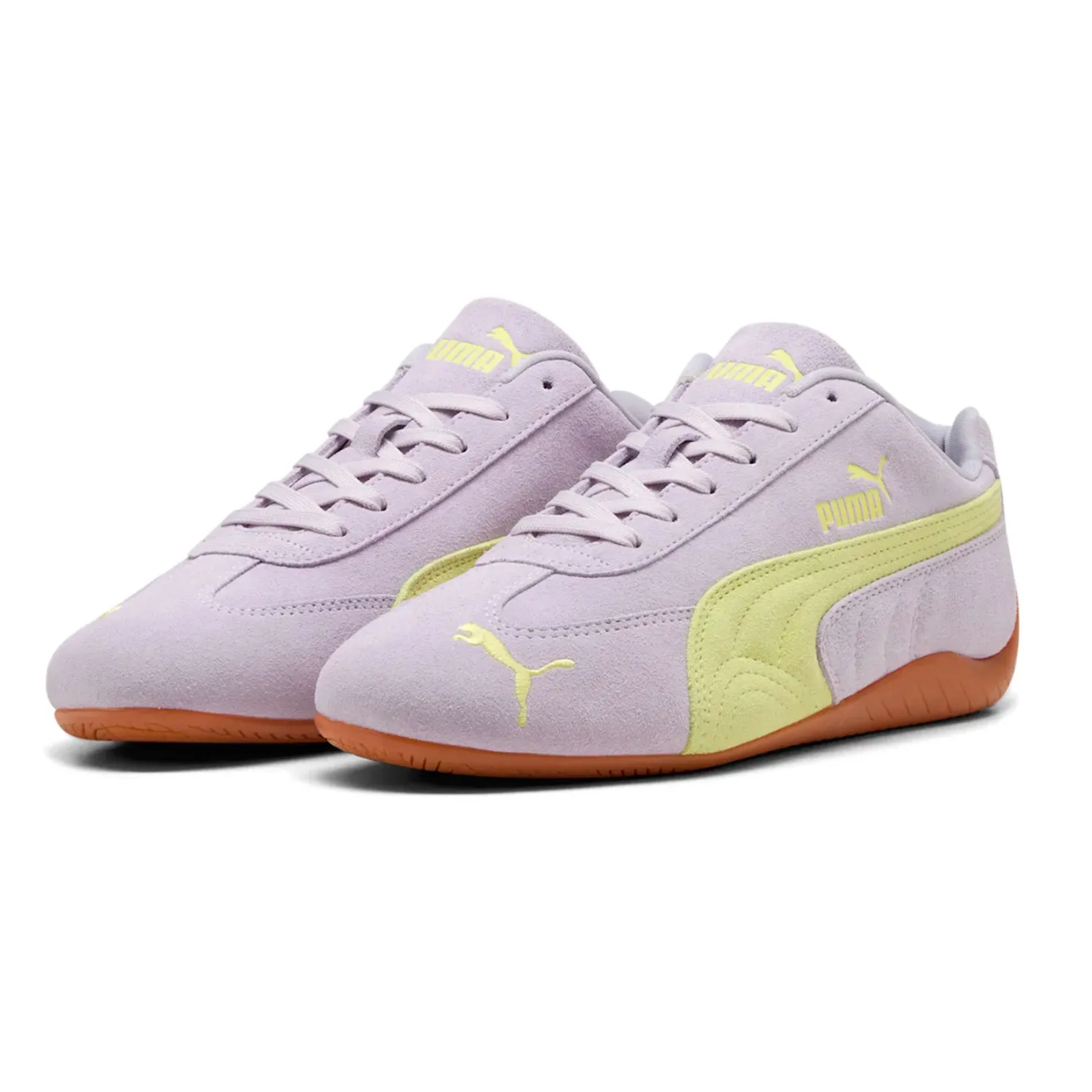 Speedcat OG Wns