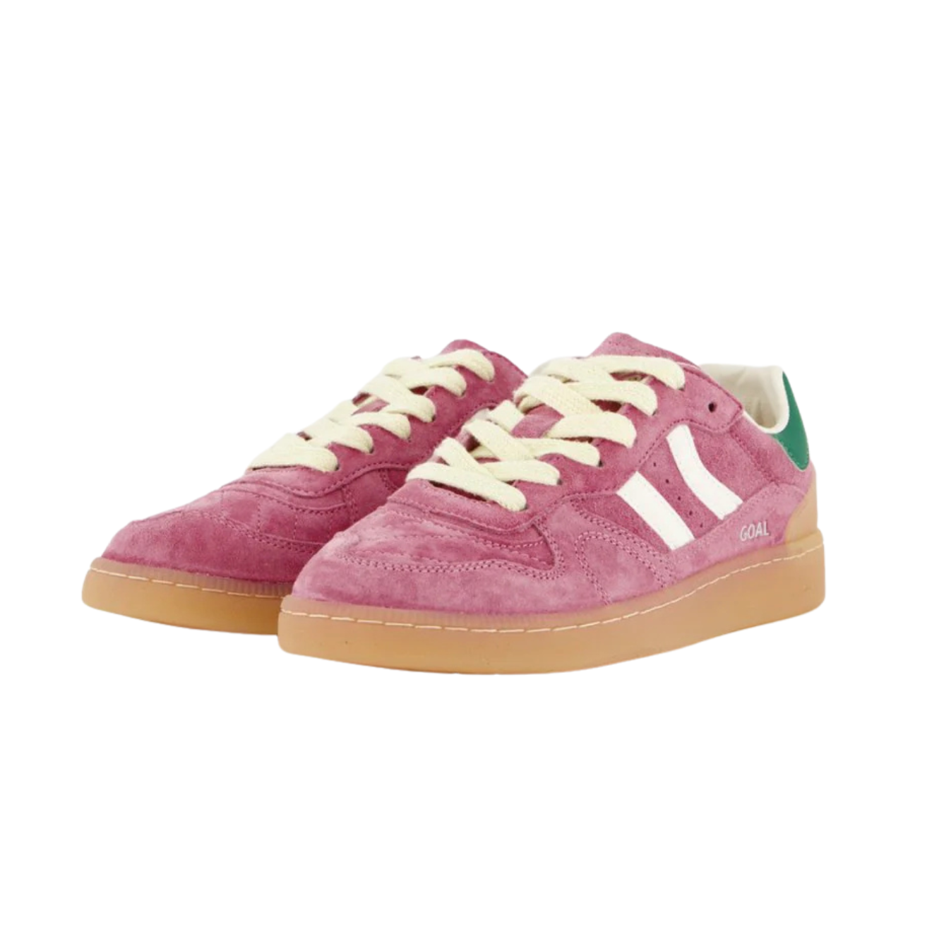 Goal Pink Lemonade