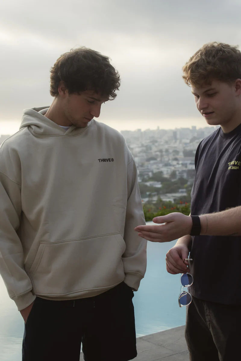 Originals Hoodie