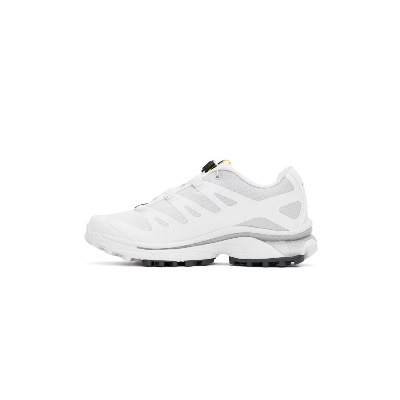 XT-4 OG Triple White