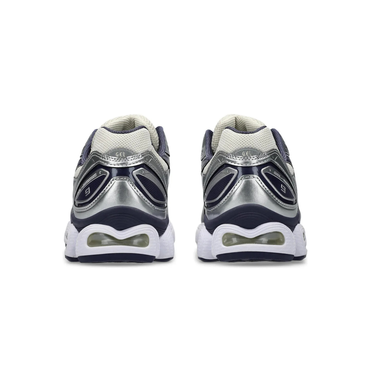 Gel-Nimbus 9 Indigo Fog