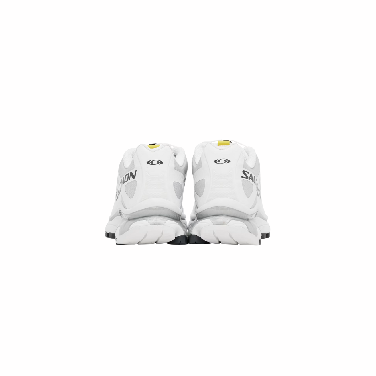 XT-4 OG Triple White