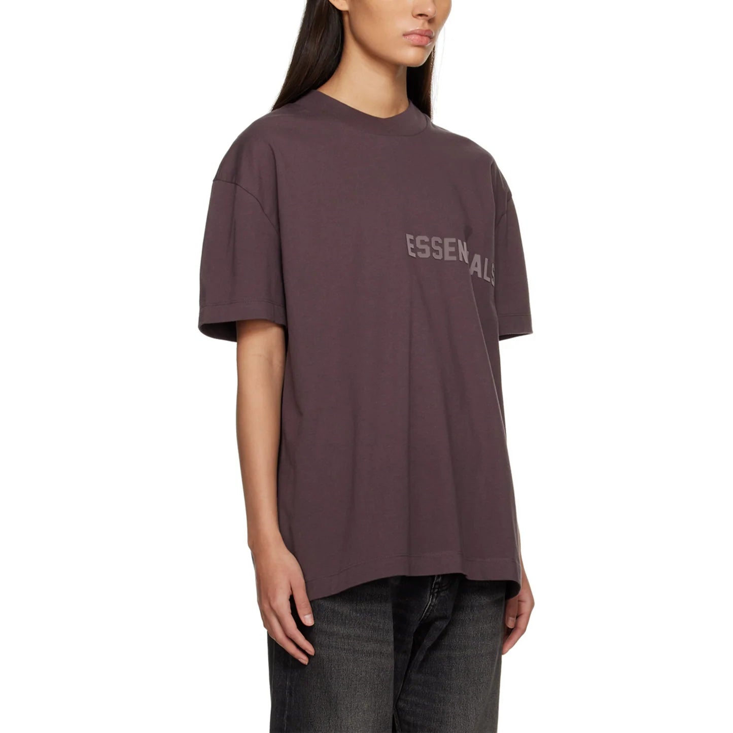 Shortsleeve Tee