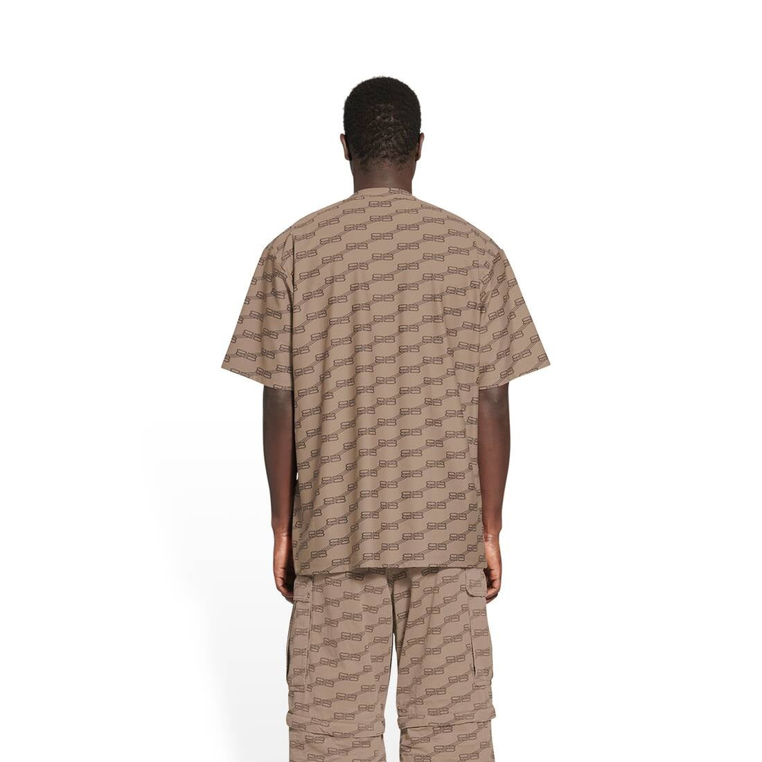SW Swim Tee