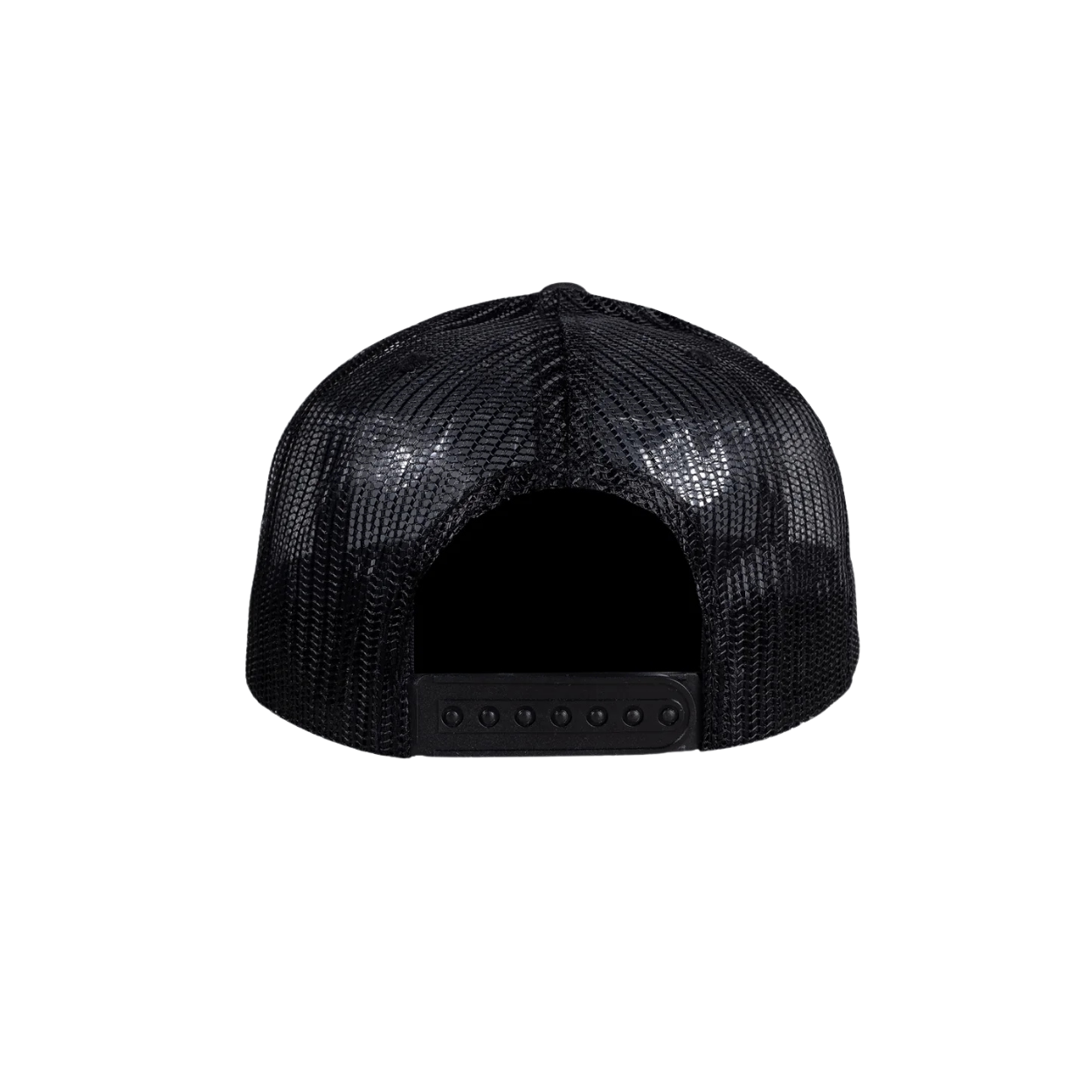 Illegal Trucker Hat