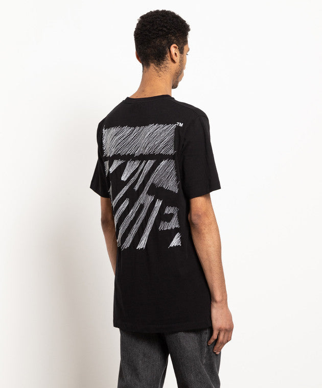 Diagonal Over Tee