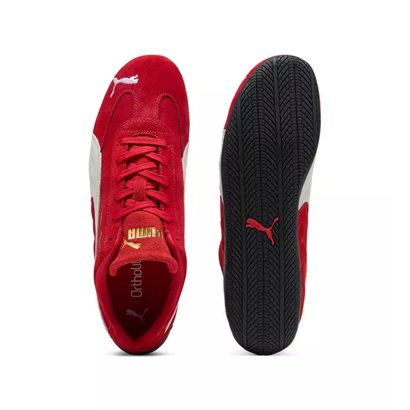 Speedcat OG Wns