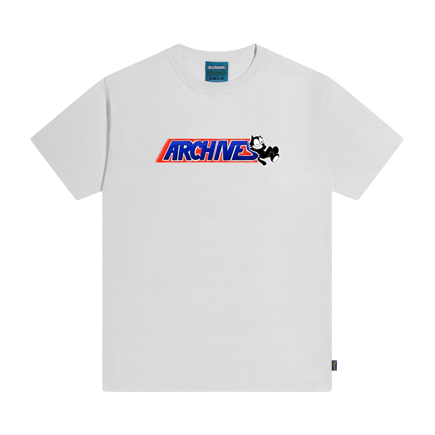 Chill Tee