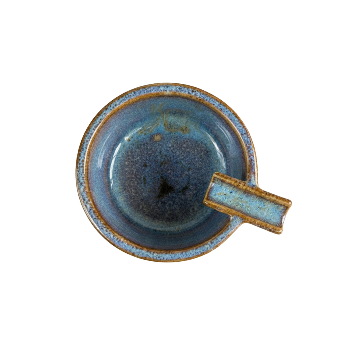 Ashtray