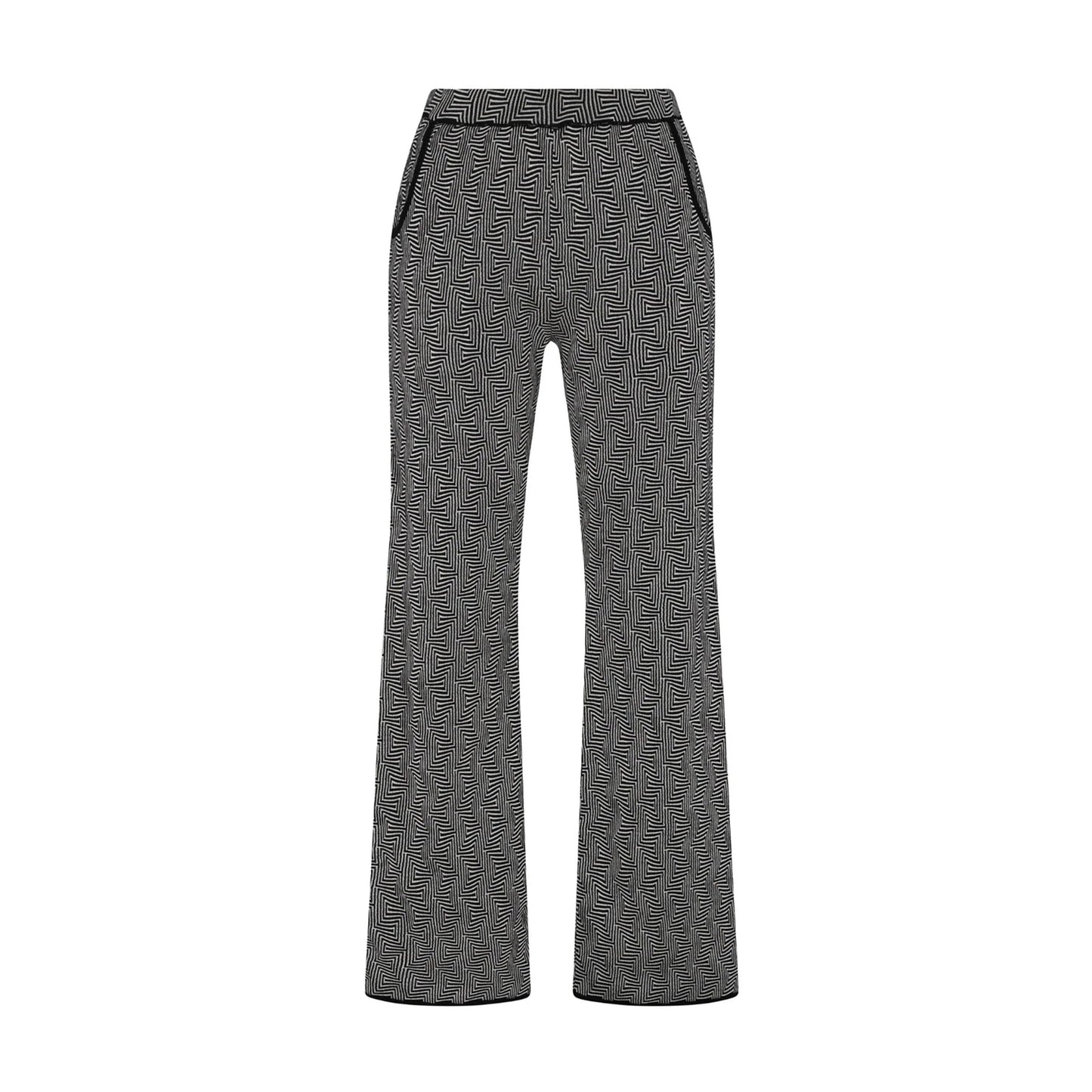 Amalia Trousers