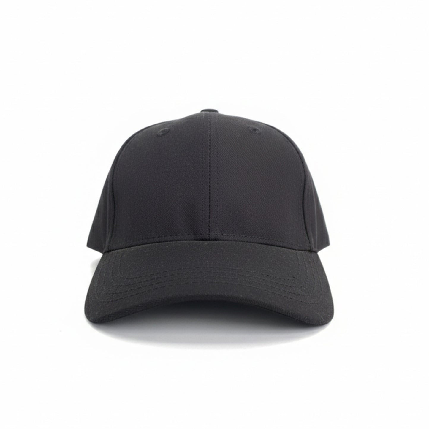 Q01 Cup Hat