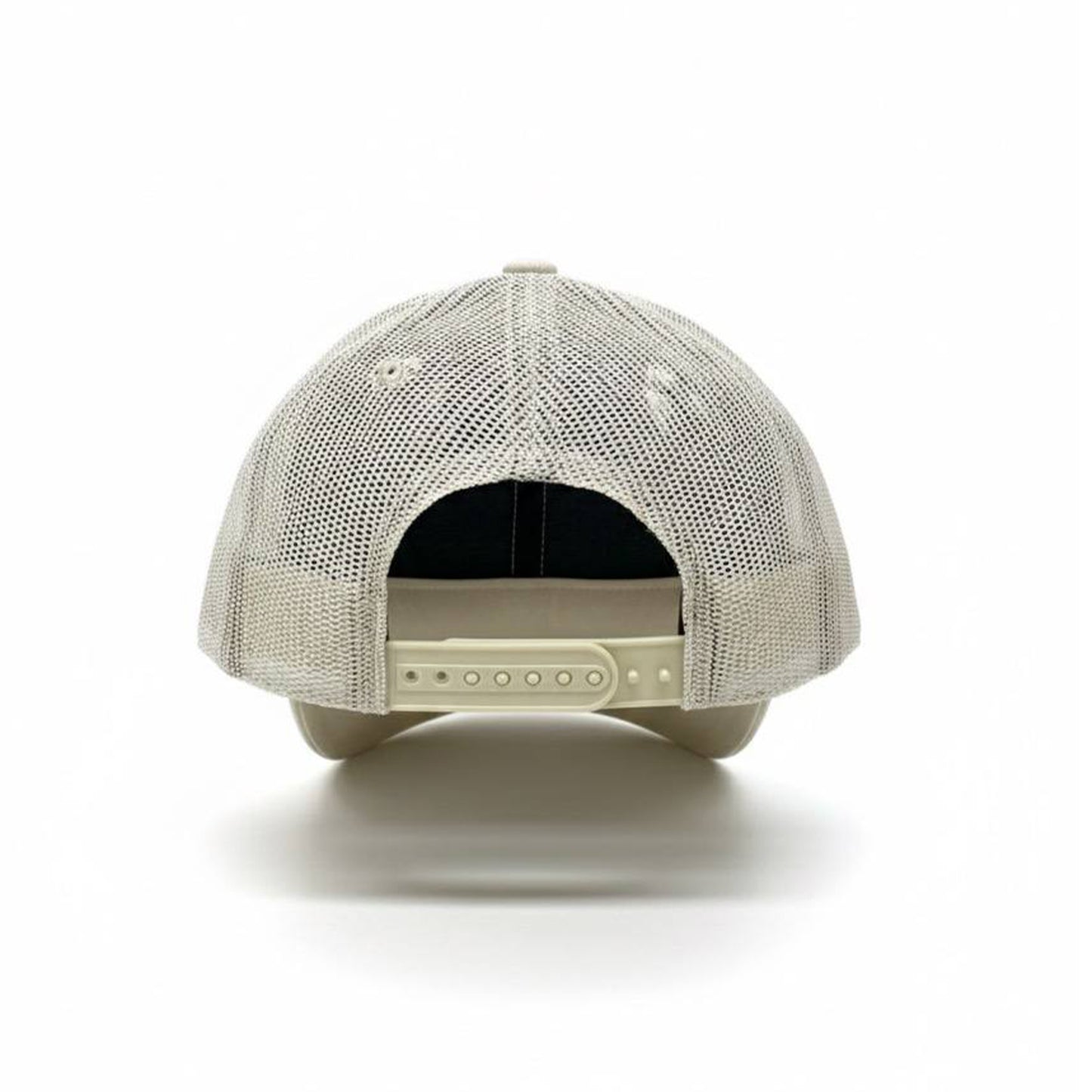 Philadelphia Phillies Trucker Adjustable Hat