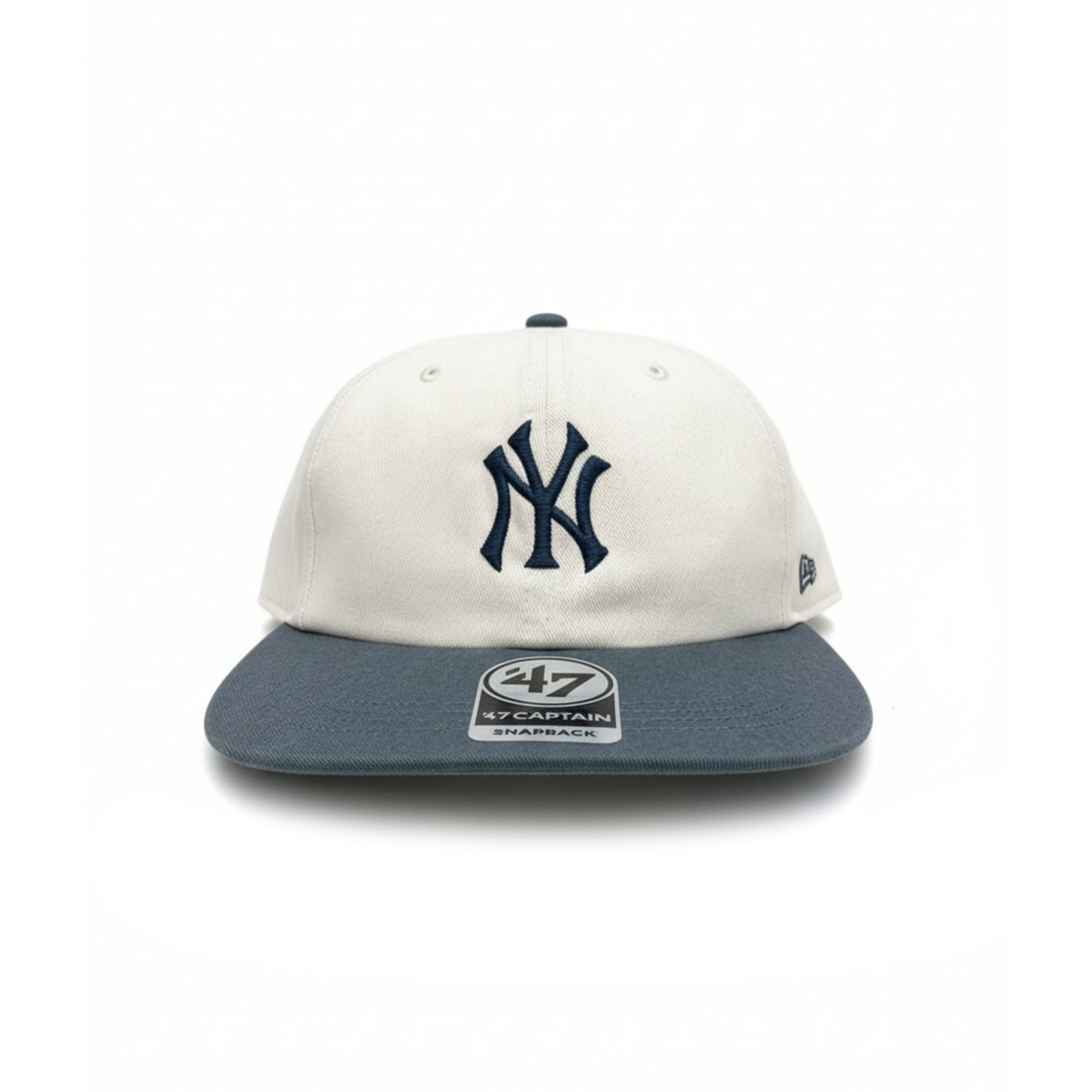 New York Yankees Adjustable Hat
