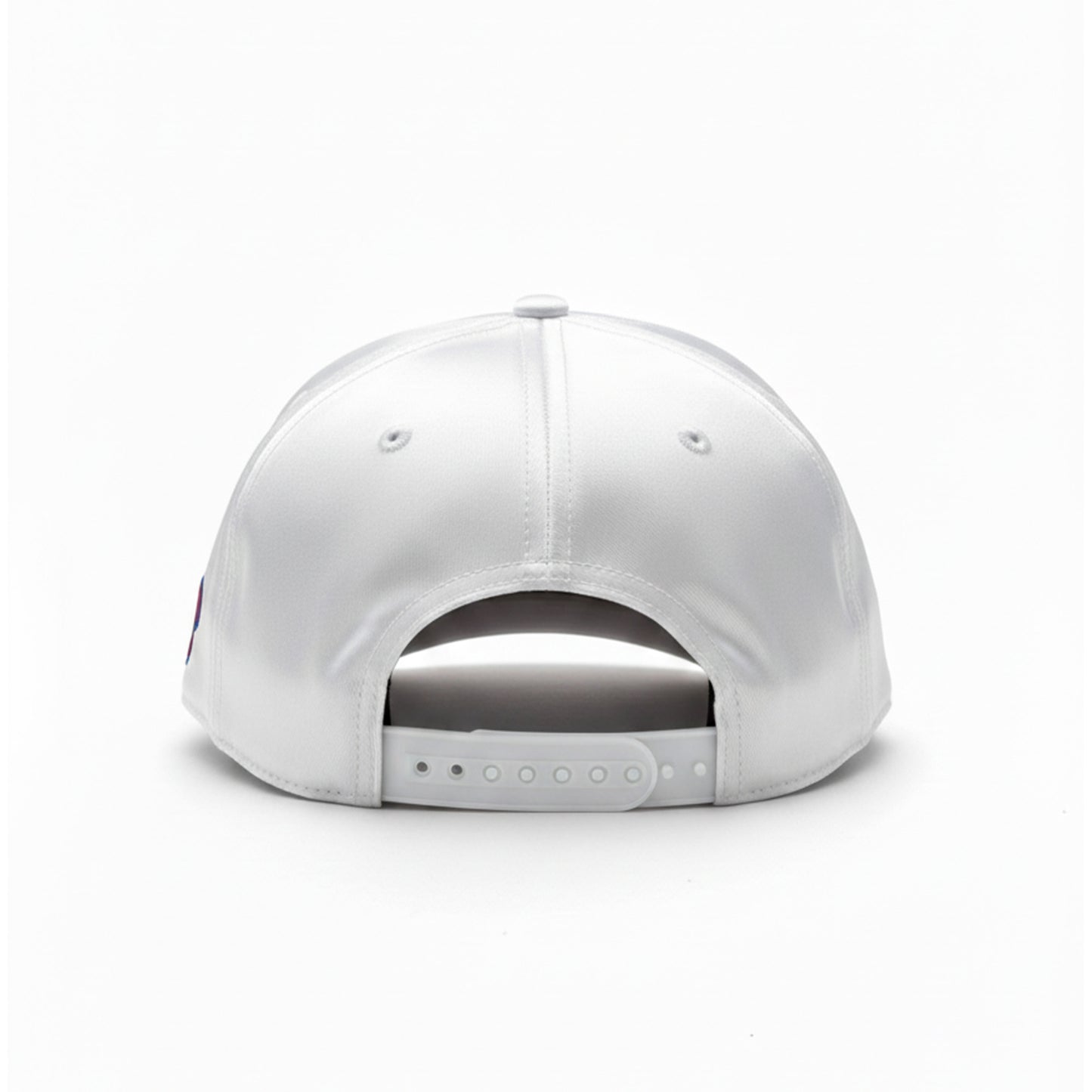 Philadelphia Phillies Adjustable Hat