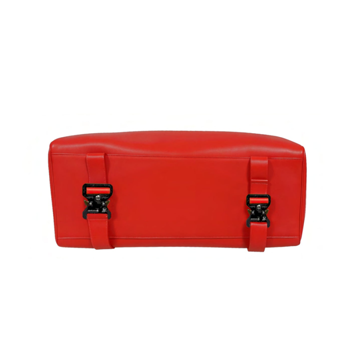 C Star Duffle Bag