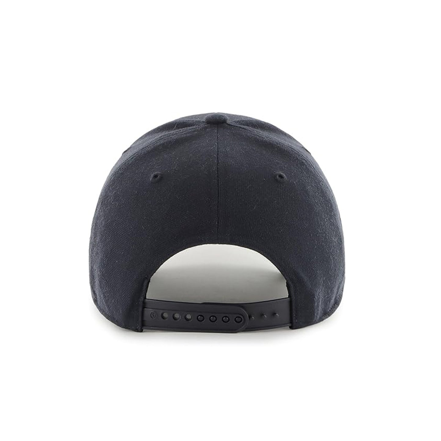St. Louis Cardinals Adjustable Hat