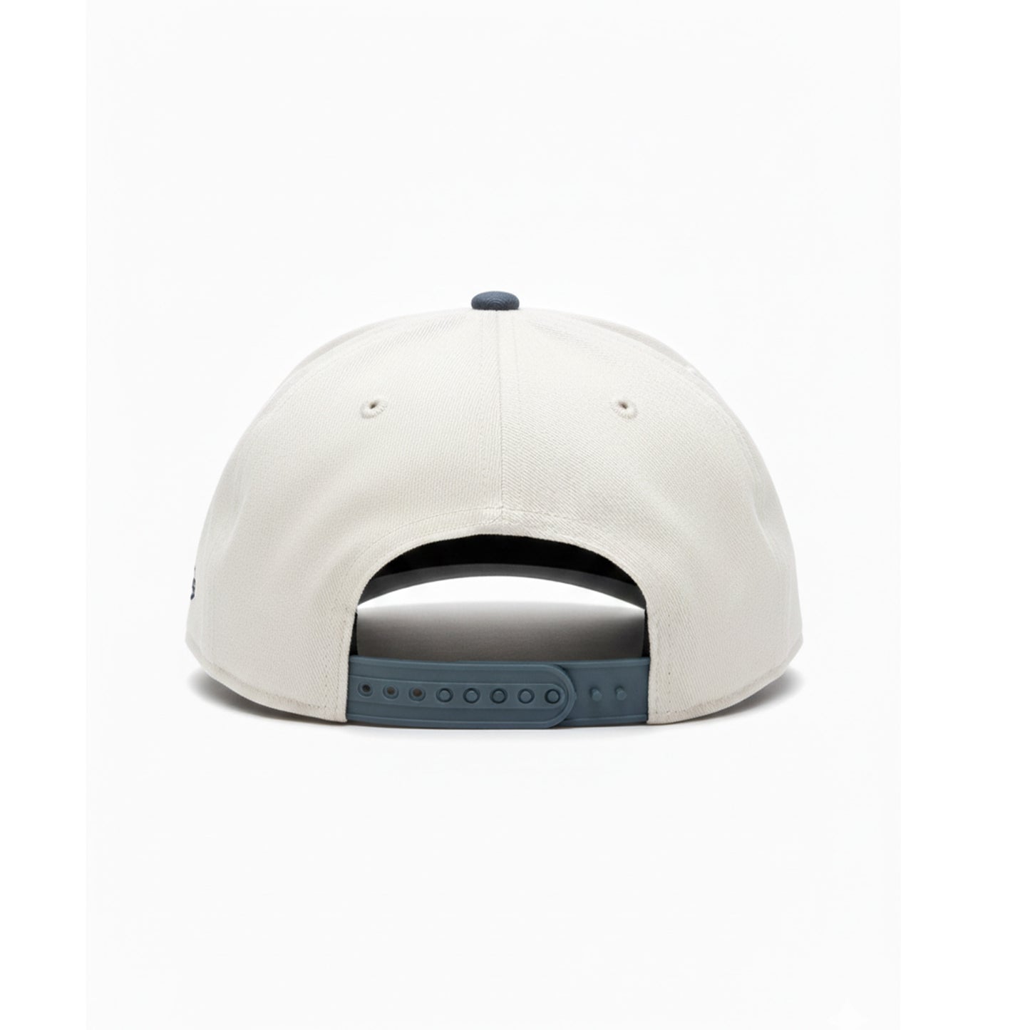 New York Yankees Adjustable Hat