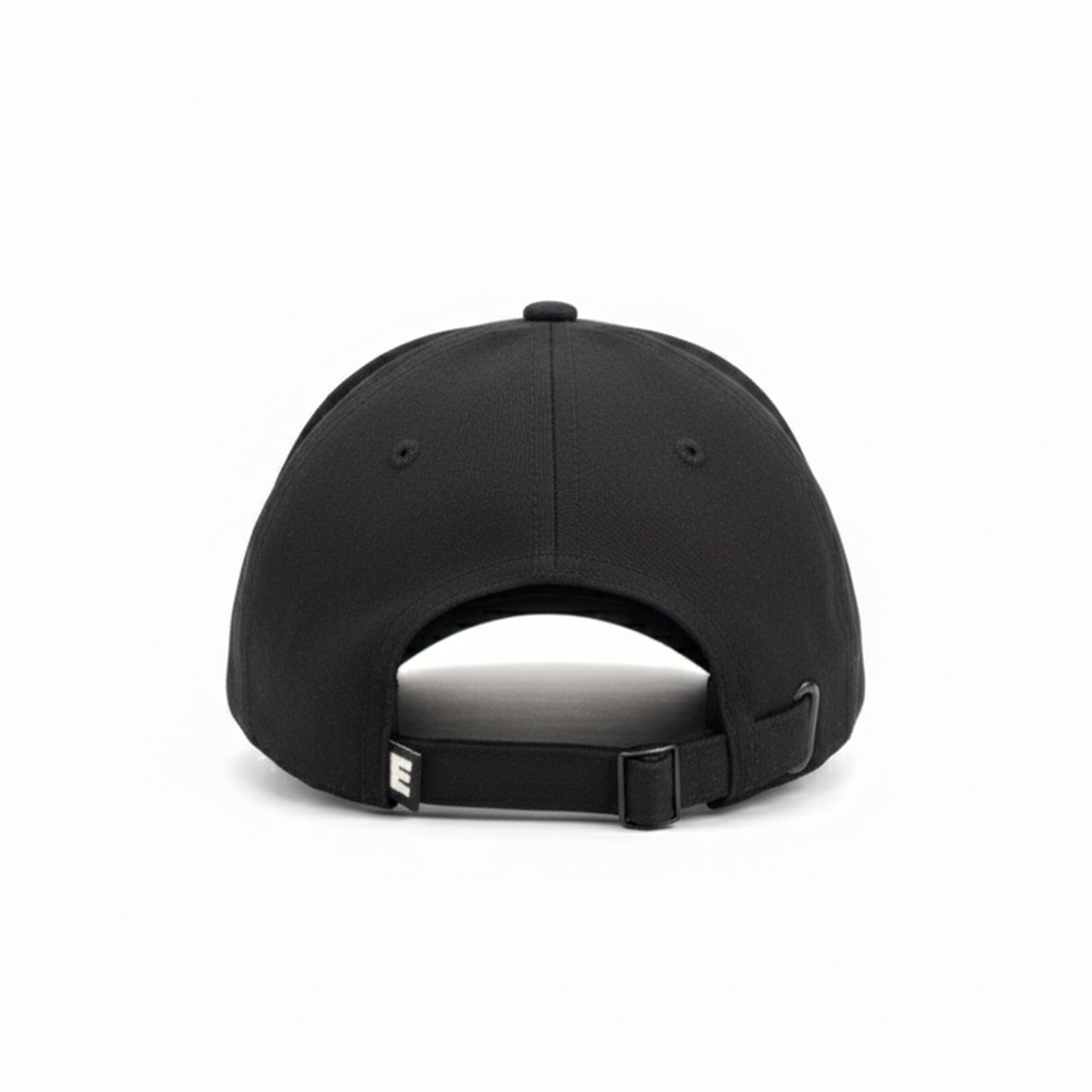 Q01 Cup Hat