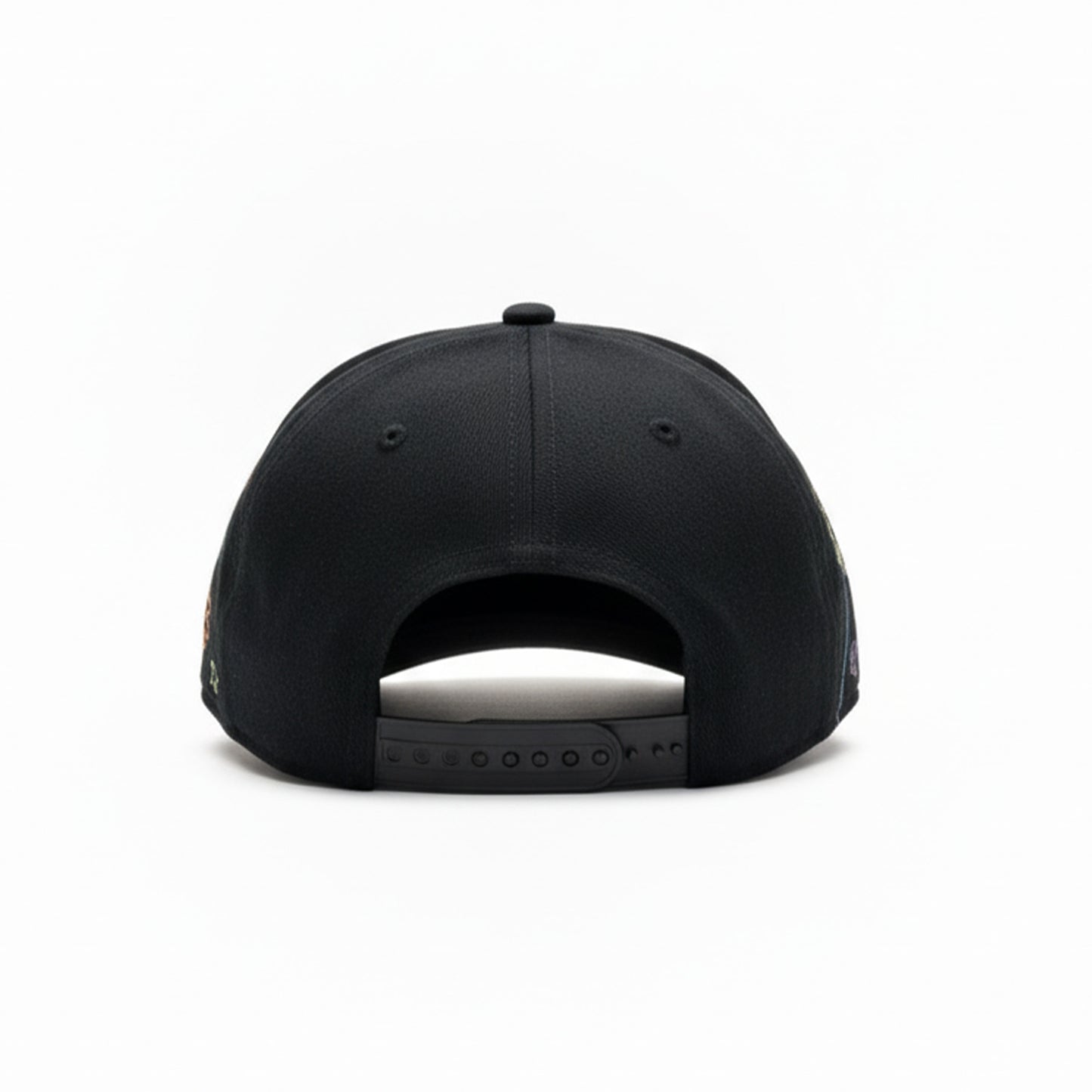 New York Mets Adjustable Hat