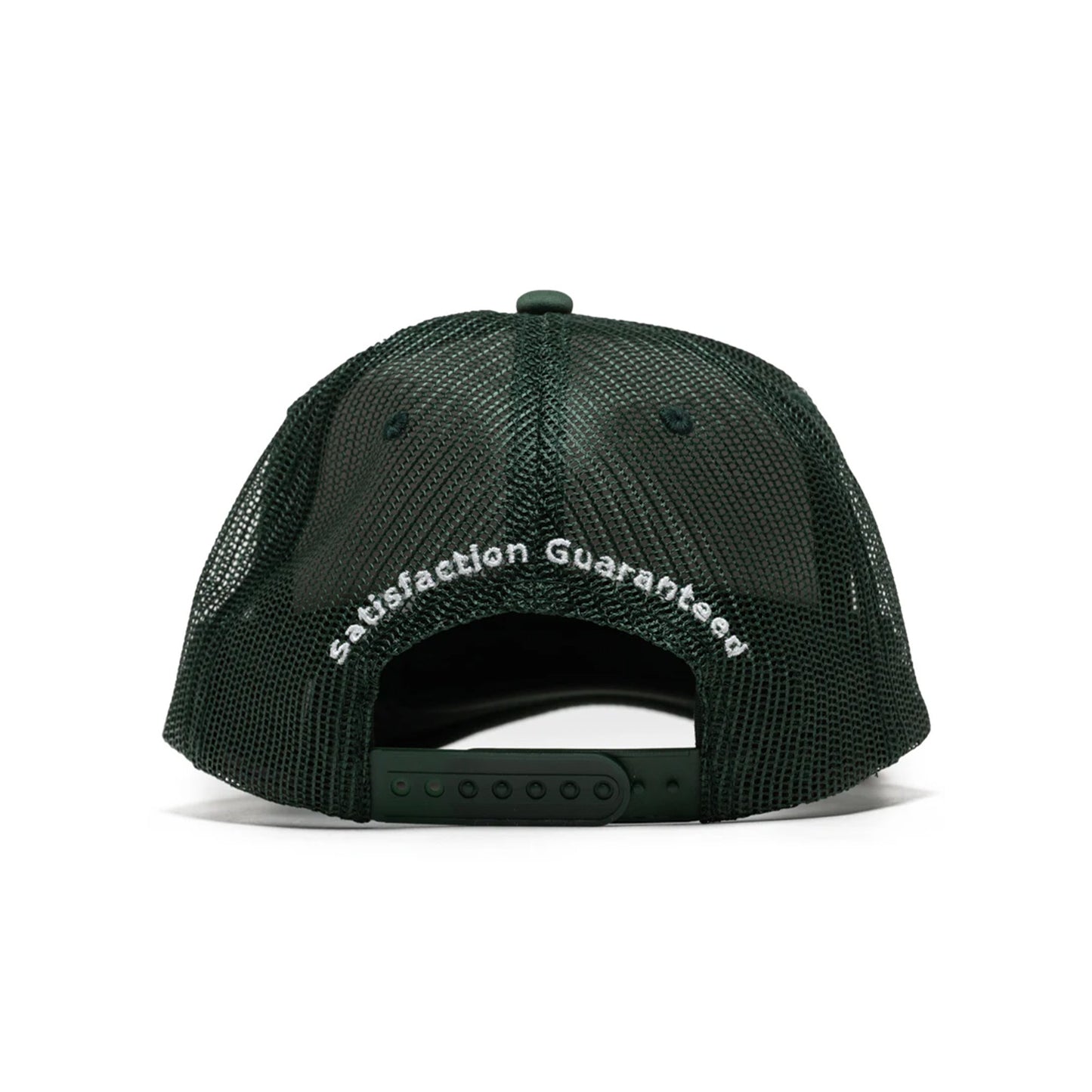 Exchange Trucker Hat