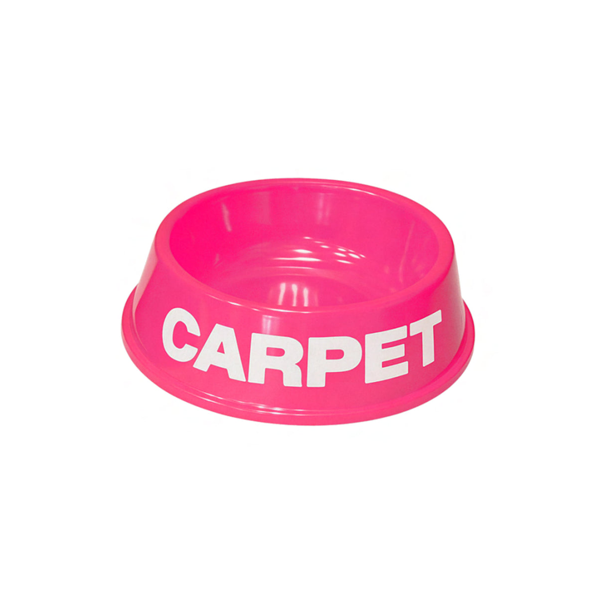Dog Bowl