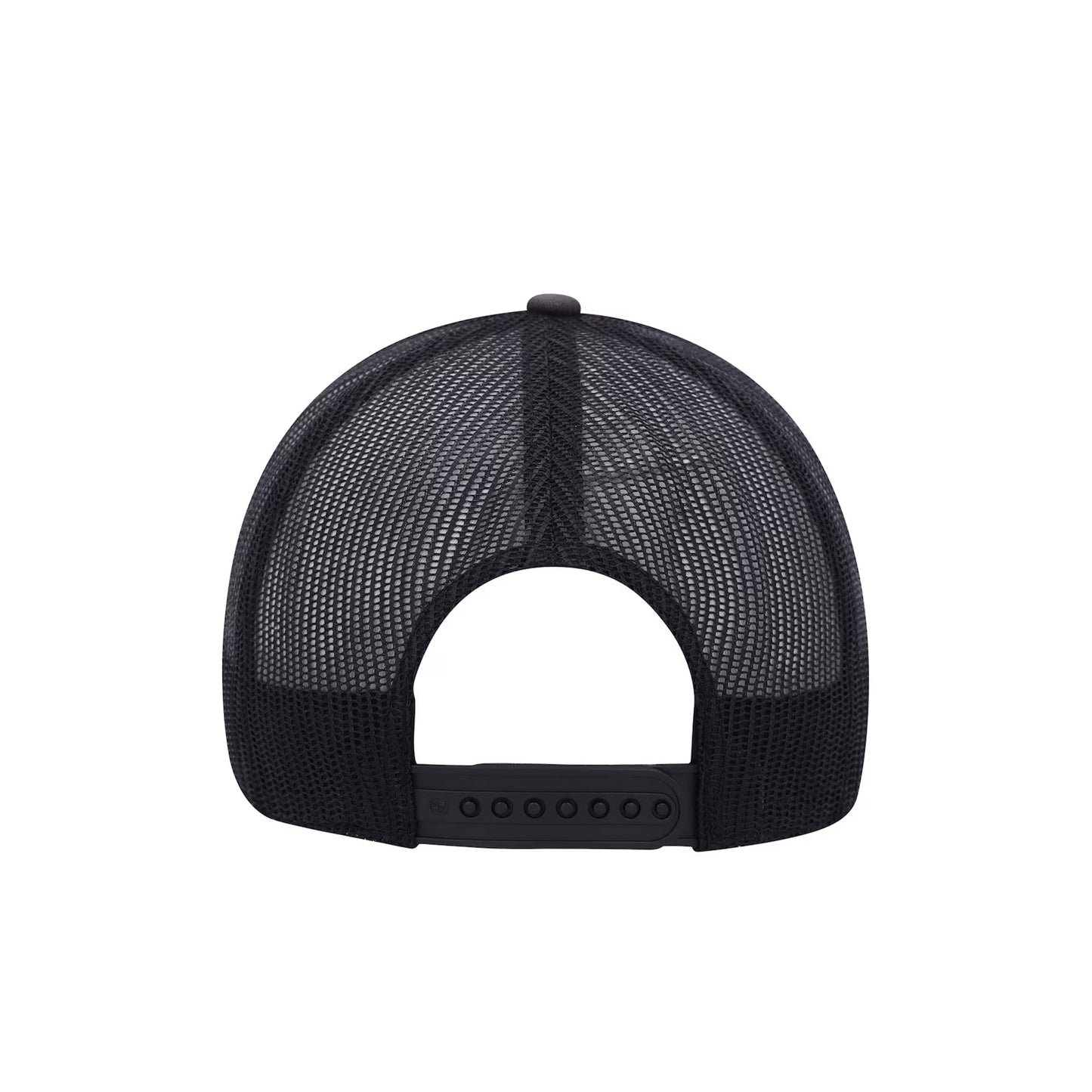 Los Angeles Dodgers Trucker Adjustable Hat