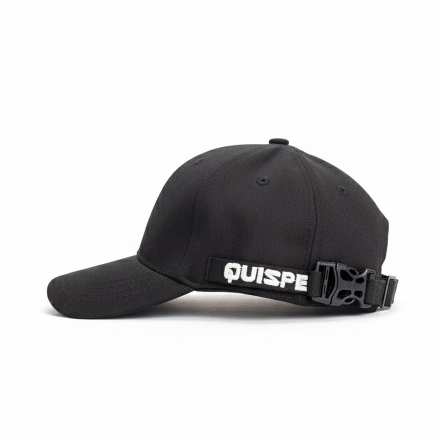 Q01 Cup Hat