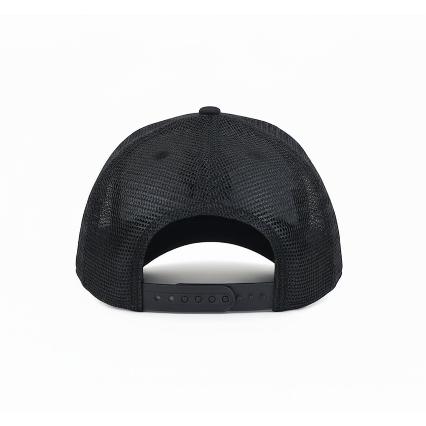 Los Angeles Dodgers Trucker Adjustable Hat