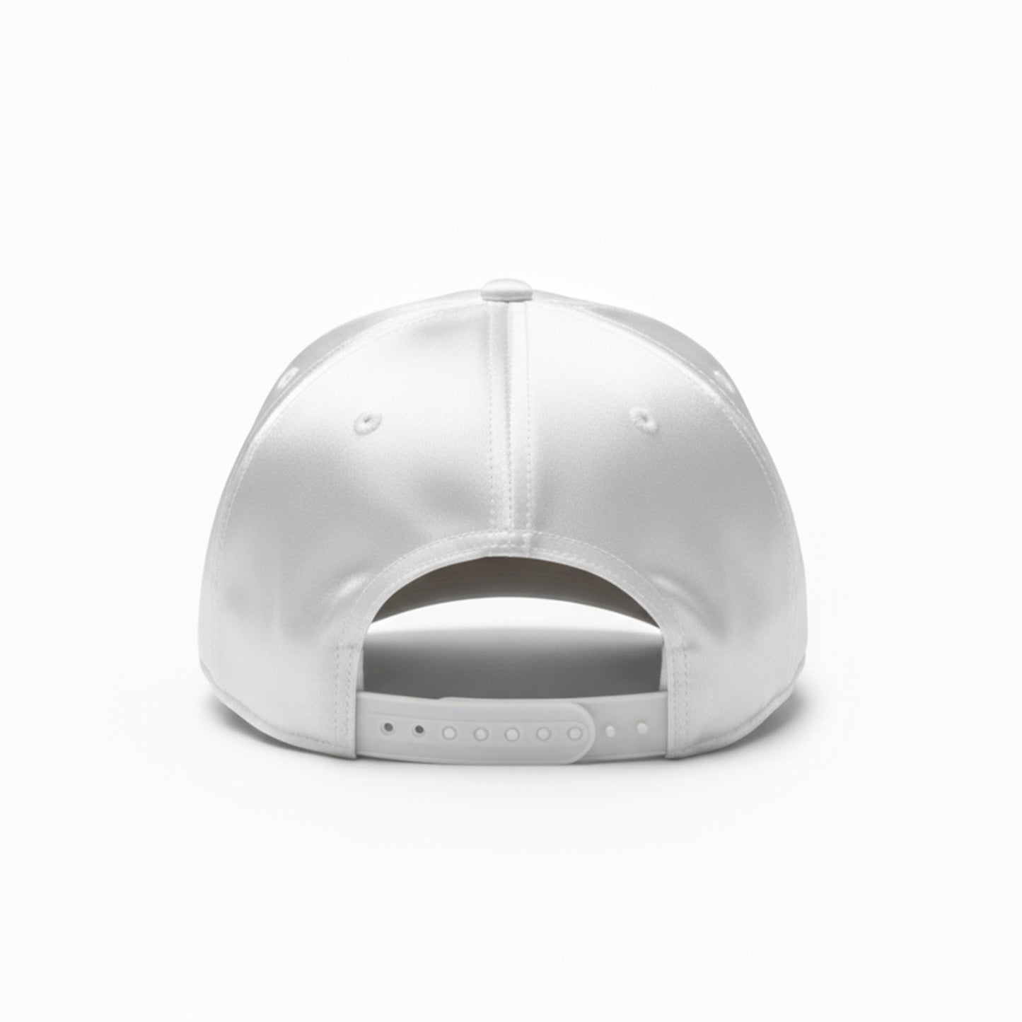 Boston Bruins Adjustable Hat