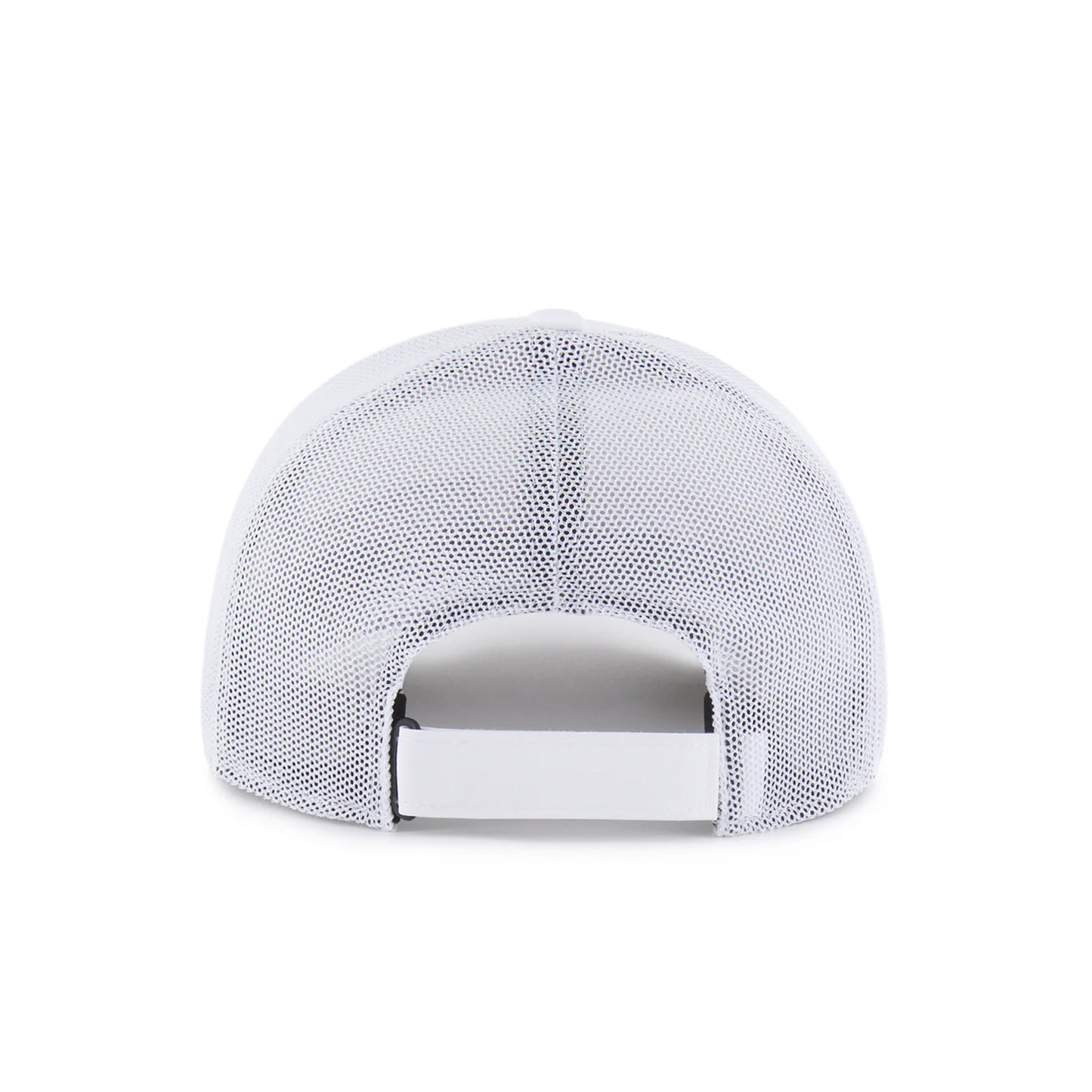 Pittsburgh Steelers Trucker Adjustable Hat