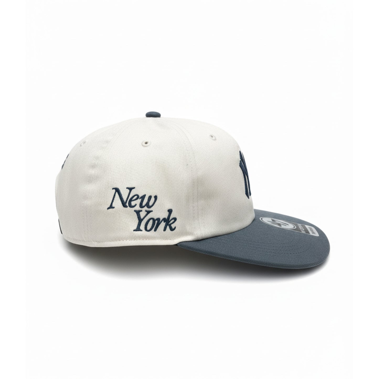 New York Yankees Adjustable Hat