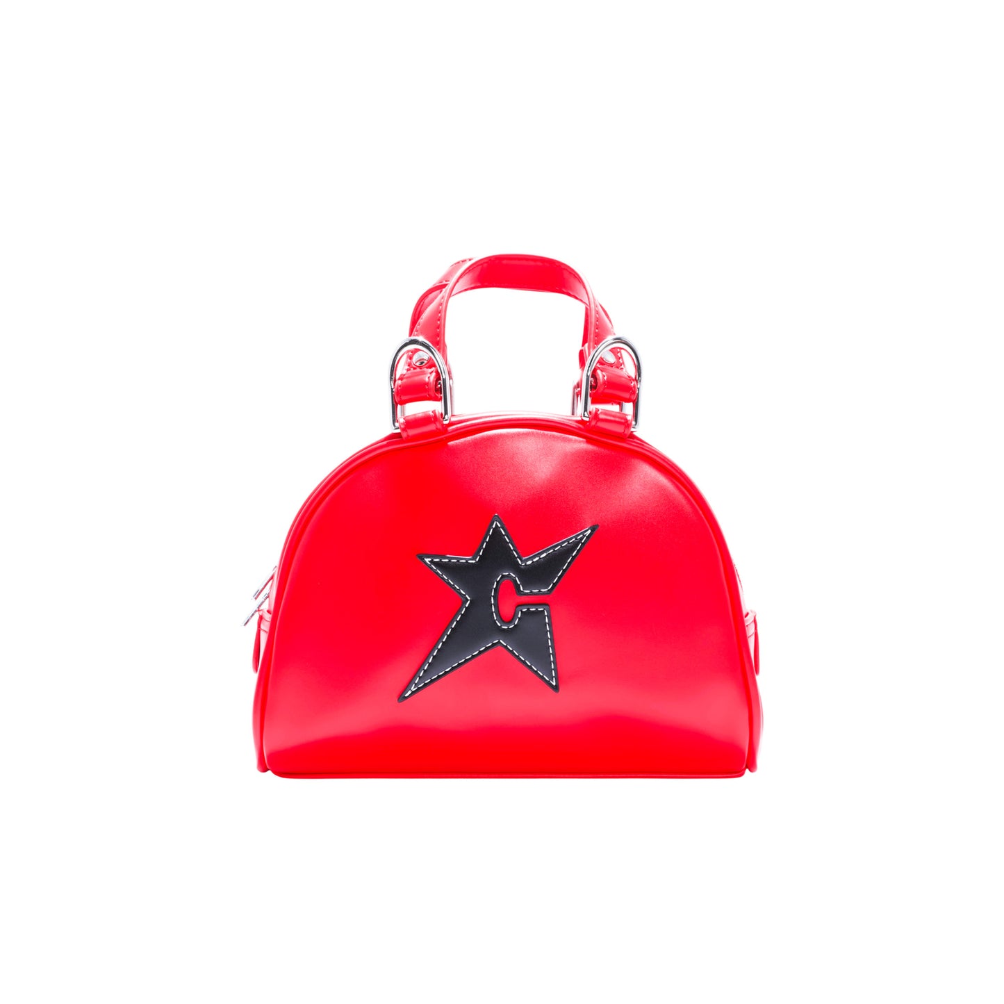 C-Star Purse