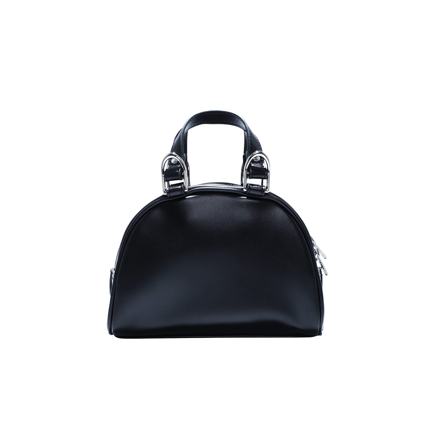 C-Star Purse