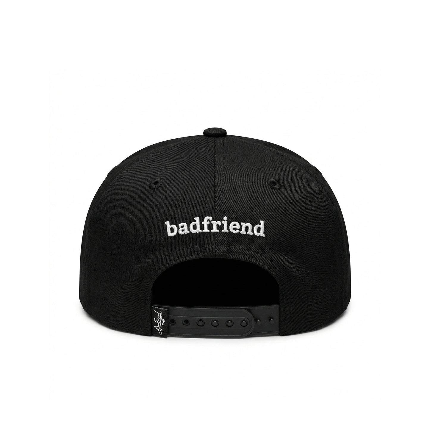 Barlogo 'b' Hat