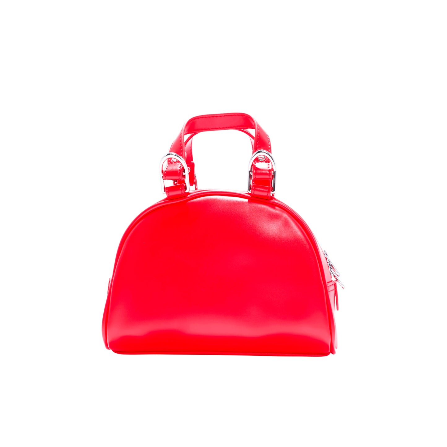 C-Star Purse