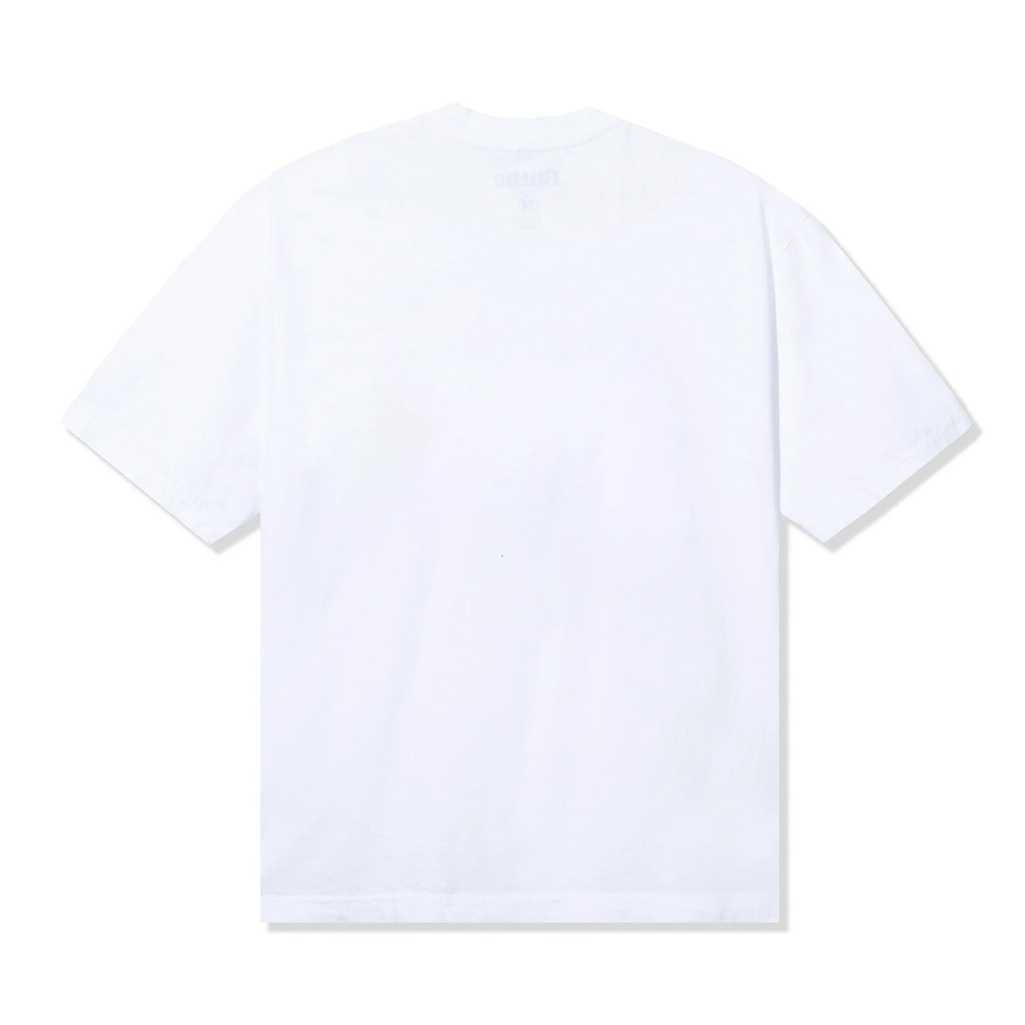 Wizard Tee