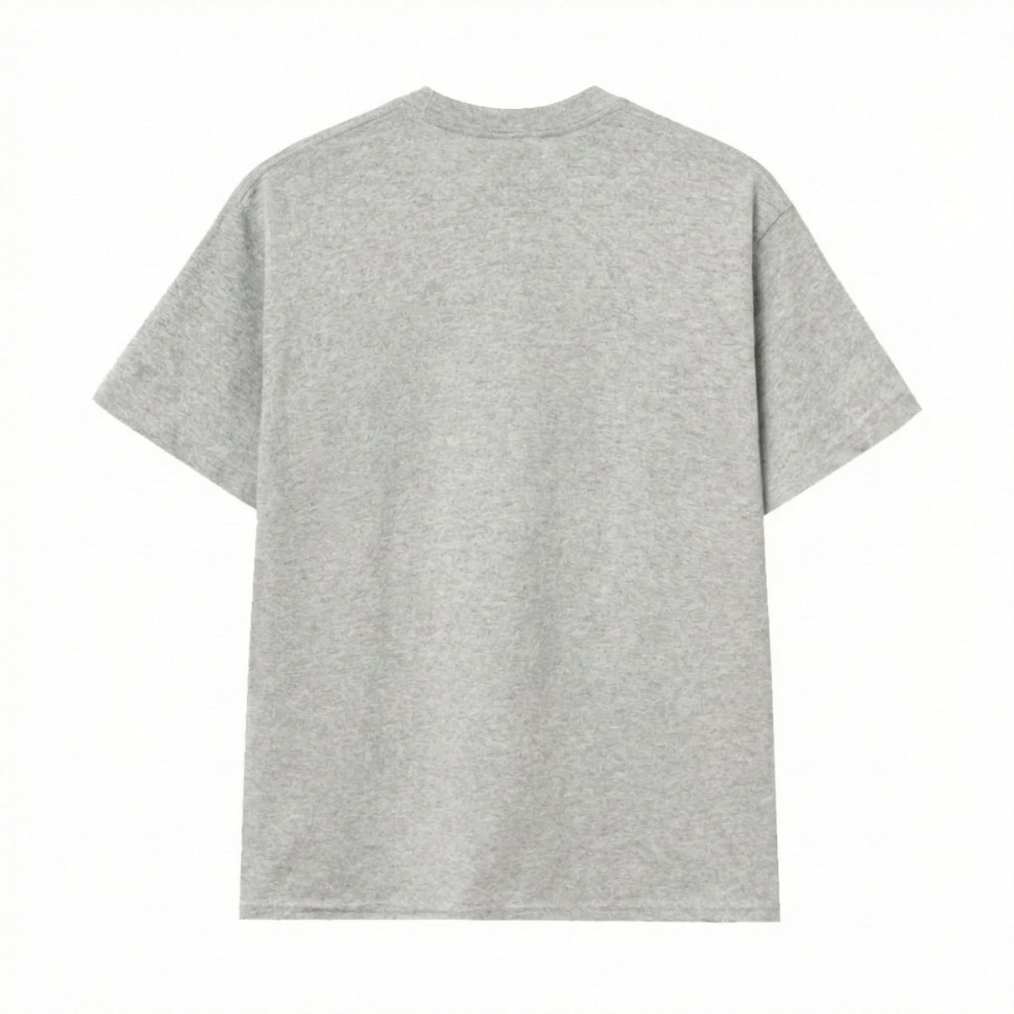 Roberto Duran Tee