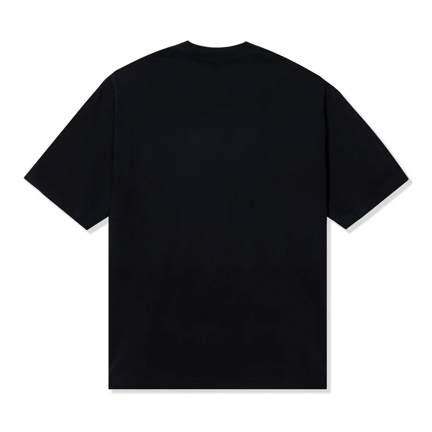 Chupacabra Tee