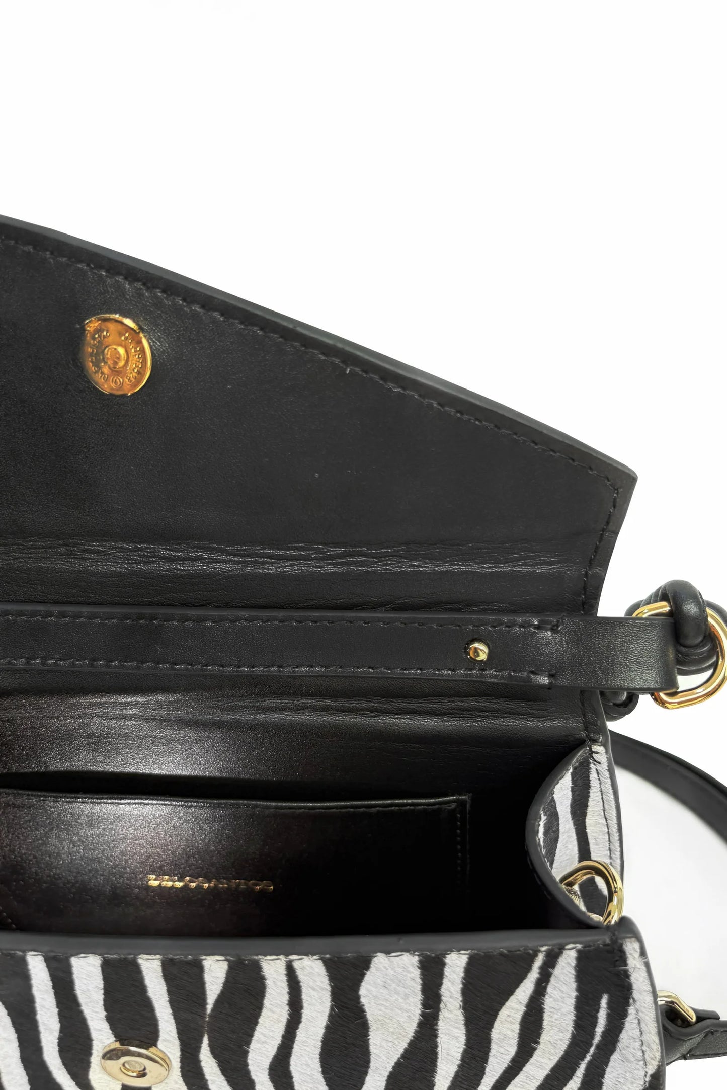 Catamaran Bag