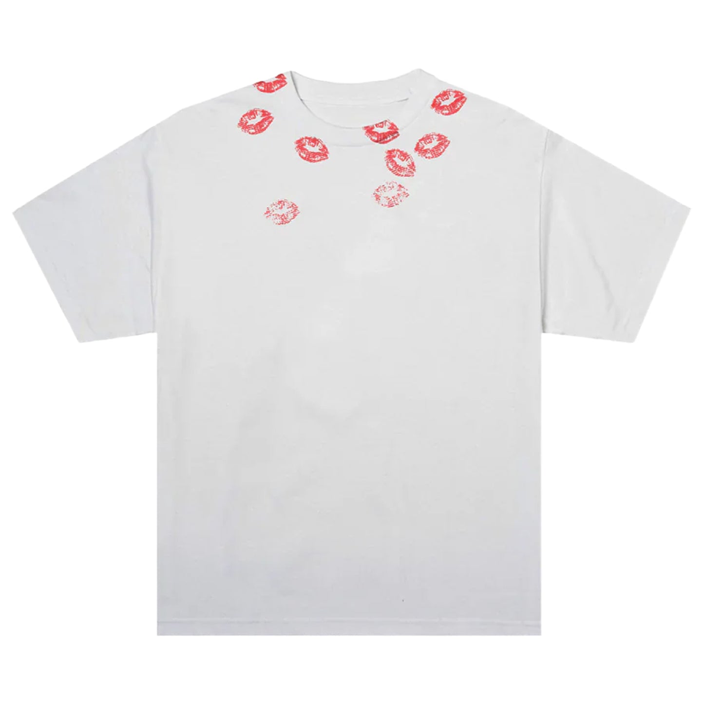 Kisses Tee